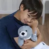 Warmies Seehund Produktbild-Vorschau 15