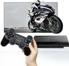 PS3 Controller Gamepad Wireless DualVibration Doppelschock Náhled obrázku produktu 7