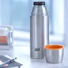 Esbit Classic Thermos - Iso Isolierflasche 1,0 L Produktbild-Vorschau 15