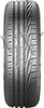 Uniroyal Sommerreifen motorcycle-tyres RainExpert 5 ( Produktbild-Vorschau 5