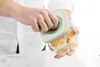 BergHOFF 3950665, Universal-Behälter-Set, Polypropylen Produktbild-Vorschau 3