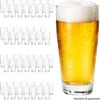 Zestaw 60 sztuk szklanek Willi 0,2 l, kalibrowanych, do Podgląd zdjęcia produktu 1