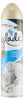 Glade, Lufterfrischer, Pure Freshness, 300 ml Produktbild-Vorschau 3