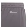adidas Entrada 22 Shorts 164 TEGRFO Produktbild-Vorschau 3