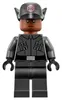 LEGO® Star Wars™ First Order AT-ST™ 75201 Produktbild-Vorschau 9