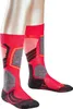 Falke FALKE SK2 Kids pink 31-34 Produktbild-Vorschau 11