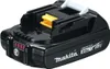 Makita DHP487RAJ - Bohrhammer/Treiber - schnurlos - 2 Produktbild-Vorschau 30
