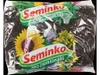 Winterraps 200 g, schnell keimend, bodenverbessernd, für Produktbild-Vorschau 2