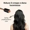 Multistyler 6 in 1 – Spazzola ad aria calda professionale Anteprima dell’immagine prodotto 4
