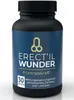 Erect'il Wunder - Potenziatore naturale di vitalità e Anteprima dell’immagine prodotto 1