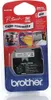 Brother MK231 P-touch tape 12mm, M, 12 mm, 8 m Produktbild-Vorschau 11
