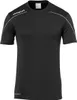uhlsport Trainings-T-Shirt STREAM 22 Children 1003477_02 Produktbild-Vorschau 3