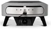 Cozze® Gas-Pizzaofen Classic 17, mit Thermometer, inkl. Produktbild-Vorschau 4