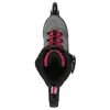 Rollerblade Macroblade 90 W, Erwachsene, Weiblich, Schwarz, Produktbild-Vorschau 3