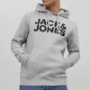 Jack & Jones 12152840, Erwachsener, Grau, L, Baumwolle, Produktbild-Vorschau 31