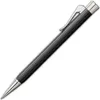Graf von Faber-Castell 136233 Drehbleistift Intuition Produktbild-Vorschau 1