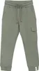 En Fant ENSweatpants Jungen Kinder Jogginghose Sweathose Produktbild-Vorschau 1
