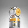 MEDI-PEEL - Peptide9 Vitanol Cream Pro - Rozjasujc Náhled obrázku produktu 2