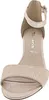 Tamaris Damen Sandalette Metallic Fesselriemen Blockabsatz Produktbild-Vorschau 11