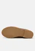 FELMINI Stiefelette Stiefelette Leder Produktbild-Vorschau 5