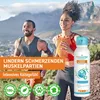 Puressentiel 7527816, Masážny olej, 150 ml Náhľad obrázku produktu 5