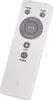 GUTFELS LR 67014 WE, 320 m³/h Podgląd zdjęcia produktu 8