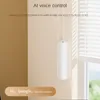 Zimilo Intelligenter Rollladenmotor, Bluetooth 5.0 & Zigbee Produktbild-Vorschau 5