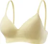 LASCANA Push-up-BH COMFY BRA vanille Größe 90 Cup B Produktbild-Vorschau 1