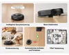 ANKER eufy Robot Vacuum Omni C20 Saugroboter mit Produktbild-Vorschau 6