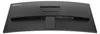 Lenovo ThinkVision P40WD-40 Monitor, 100,8 cm (39.7"), 5120 Produktbild-Vorschau 10