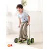 Eduplay Spielzeug Pedal Walker - pädagogisches Kartonspiel Produktbild-Vorschau 3