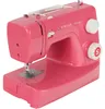 VSM Singer 3223, kleur: roze Productafbeelding-voorbeeld 15