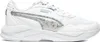 Puma Schuhe Xray Speed Lite Wns, 38928602 Produktbild-Vorschau 1