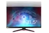 UltraGear 32GP850-B, Gaming-Monitor Produktbild-Vorschau 24