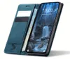 Handy Hülle für Xiaomi Redmi Note 17 Pro 5G Klapphülle Produktbild-Vorschau 3