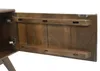 TV-Rack MCW-L96, Fernsehtisch Lowboard Kommode Schrank, Produktbild-Vorschau 11