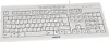 Cherry STREAM 3.0, taille standard (100 %), filaire, USB, Voir les images du produit 2
