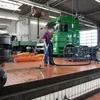 Kärcher NT 70/2 Nass-Trockensauger Produktbild-Vorschau 6