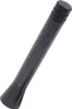 Overdrive-Racing Antenne Dach Stabantenne Carbon Design Produktbild-Vorschau 7