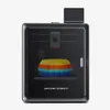 AnyCubic - KBS1-IP-O - 3D-Drucker Produktbild-Vorschau 5