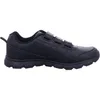 Scarpe sportive Geka/Brütting - sconosciute - misura 40 Anteprima dell’immagine prodotto 12