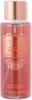 Victoria's Secret Island Market Körperspray unisex 250 ml Produktbild-Vorschau 1