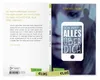 Ich weiß alles über dich Produktbild-Vorschau 5