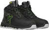 Elysee Feldtmann Levity-x Sicherheitsstiefel SATURN S3 Produktbild-Vorschau 3