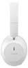 BASEUS Ecouteurs pliables Bluetooth 5.3 sans fil Bass Voir les images du produit 3