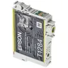 Epson DURABrite Ultra Multipack T 128                     T Produktbild-Vorschau 6