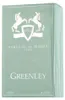 Parfums de Marly Greenley Eau de Parfum, 125ml Produktbild-Vorschau 4