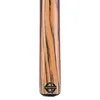 Set di stecche da biliardo Robertson R-4 Junior 130 cm Anteprima dell’immagine prodotto 1