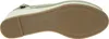 Schuhe Tommy Hilfiger FW0FW08595ACC Produktbild-Vorschau 6
