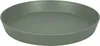 elho® Loft Untersetzer Pistaziengrün Ø 21 cm rund - Produktbild-Vorschau 4